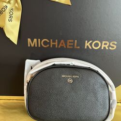 Michael Kors Crossbody 