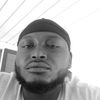 Nay Fuller