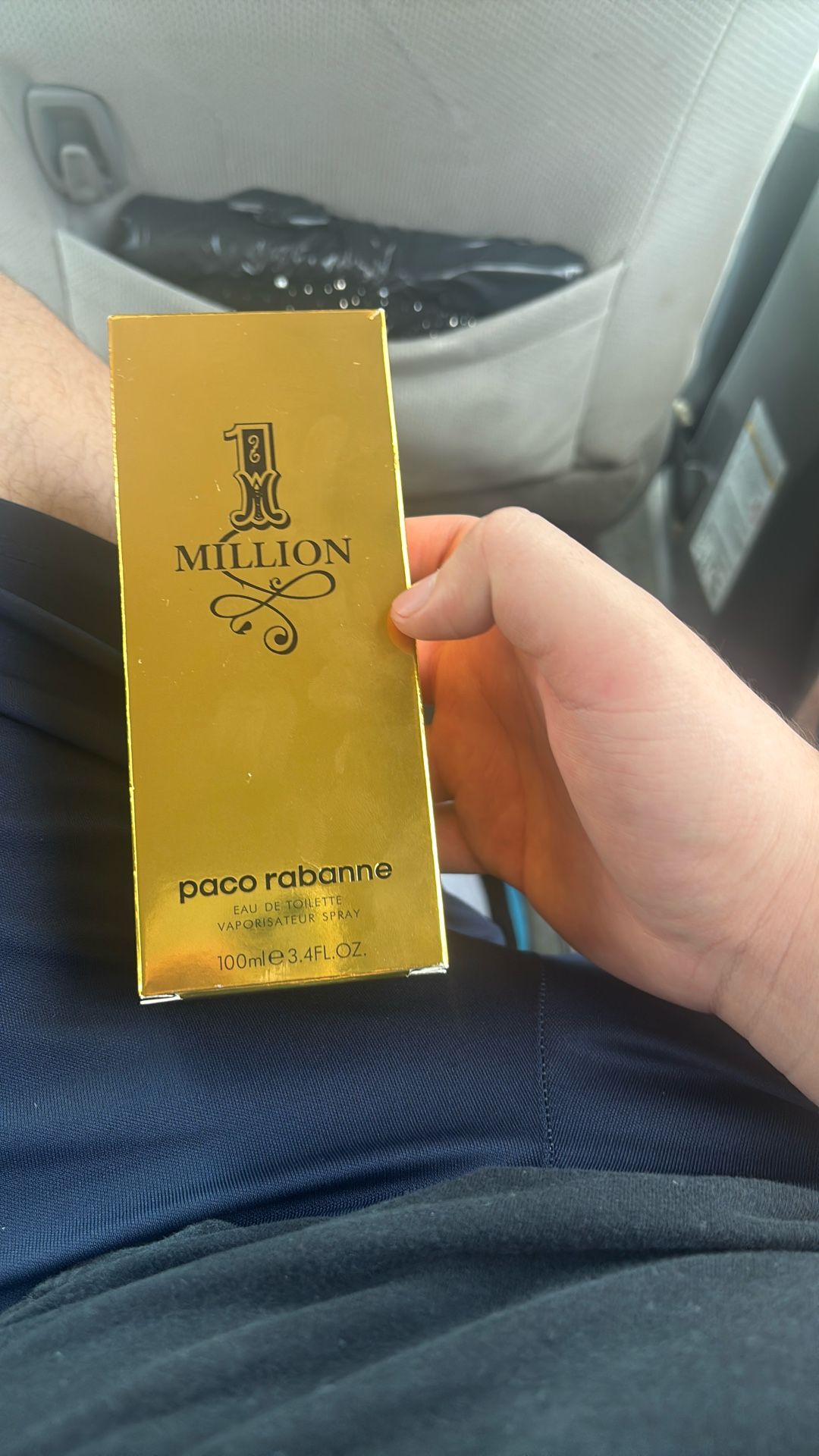 paco rabanne
