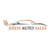Jireh Auto Sales LLC