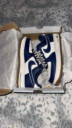Air Force Ones Sz 10
