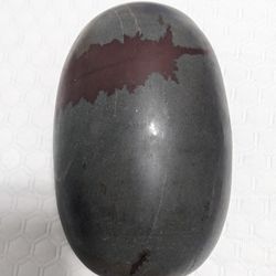 Shiva Lingam stone