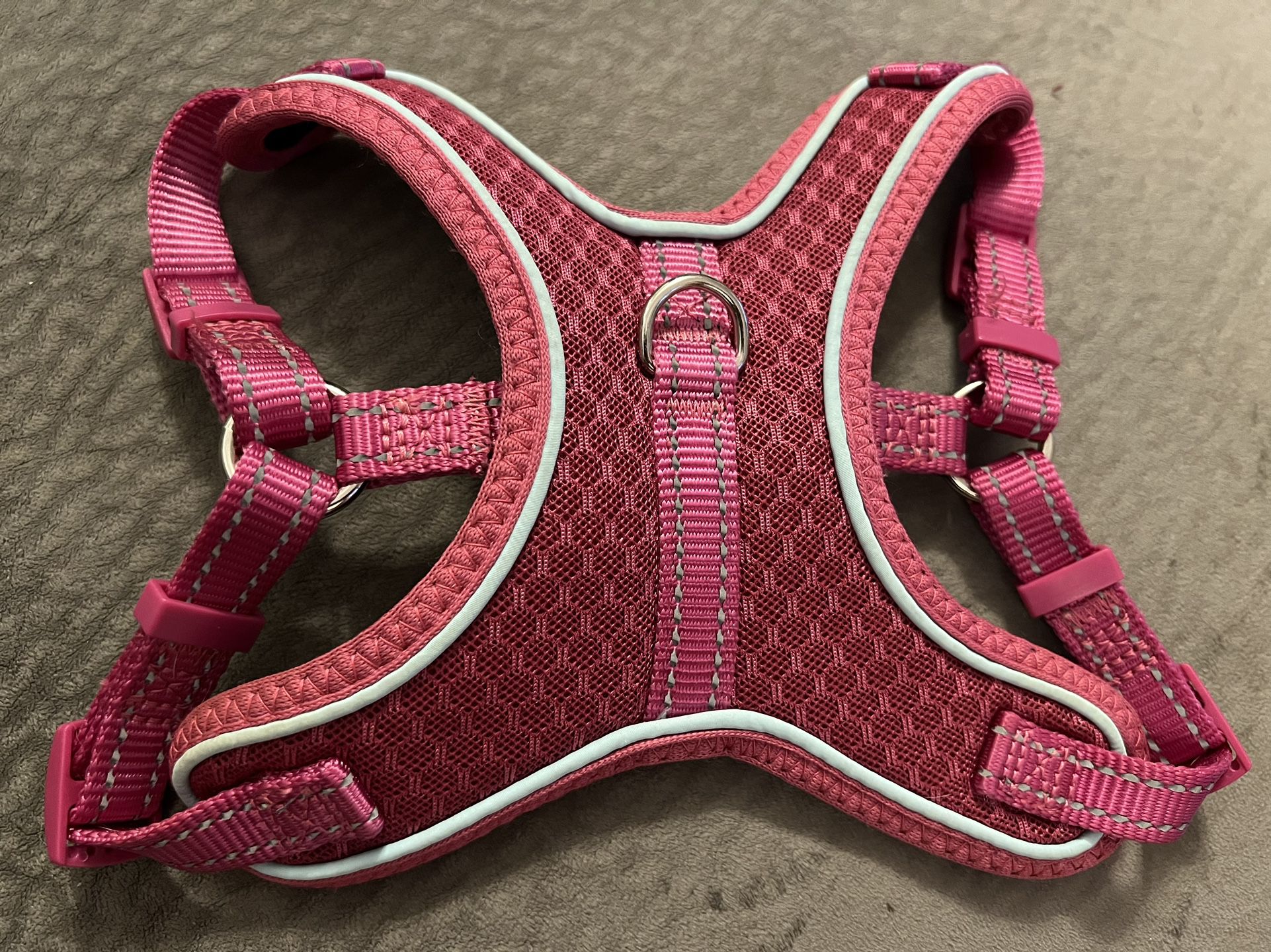 Petco Dog Harness - Size L - PICKUP IN AIEA - I DON’T DELIVER