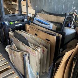 Windshields, Door glasses for all cars foreign and domestic cars for sale