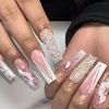 _nailzzbyliz