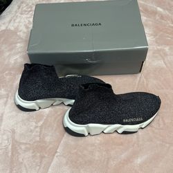 Balenciaga Sneakers 