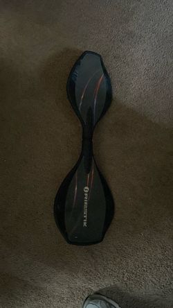 Ripstik