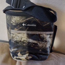 Columbia Hunting Gear 1 Gallon Water 