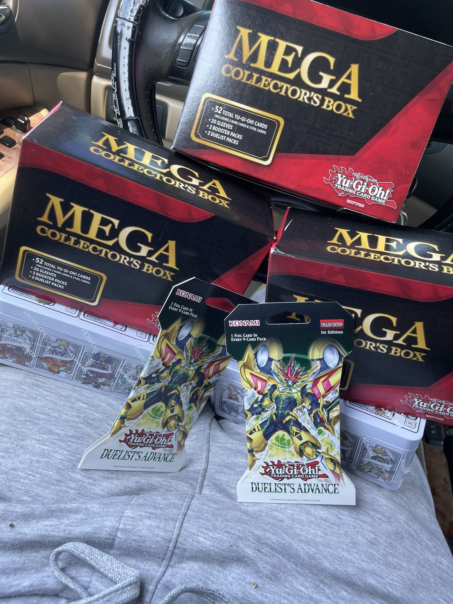 yugioh cards that negate traps Amazon.com: 25 Assorted YuGiOh Foil Rares Cards! All Foil Cards! : Toys &  Games