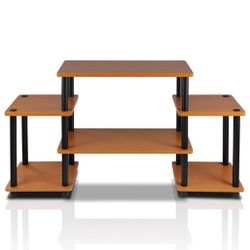 Entertainment Center/TV Stand