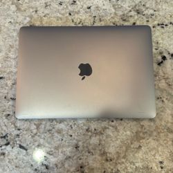 MacBook Pro A2338 (M1, 2020) – Activation Locked – For Parts Only