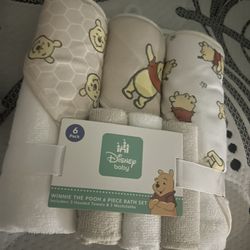 Towel 