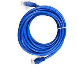 Custom Length Cat 6 Ethernet Cables