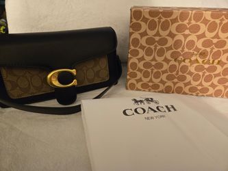 Handbags great quality