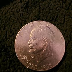 Rare Coins 