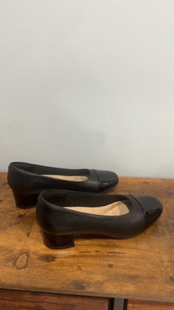 Woman’s shoes I.N.C
