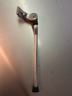 Kickstand