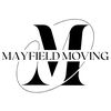 Devin Mayfield