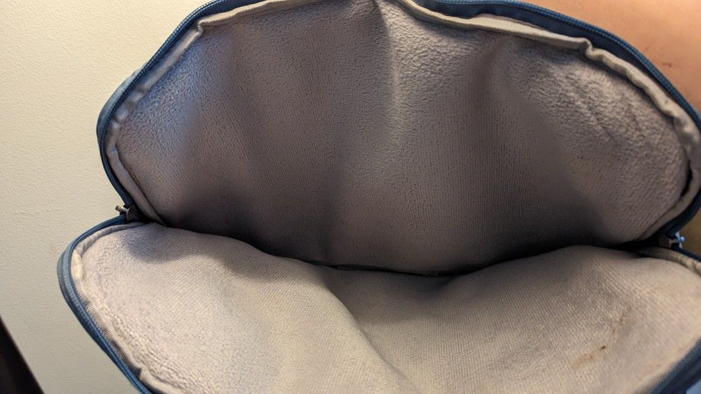 Laptop Bag