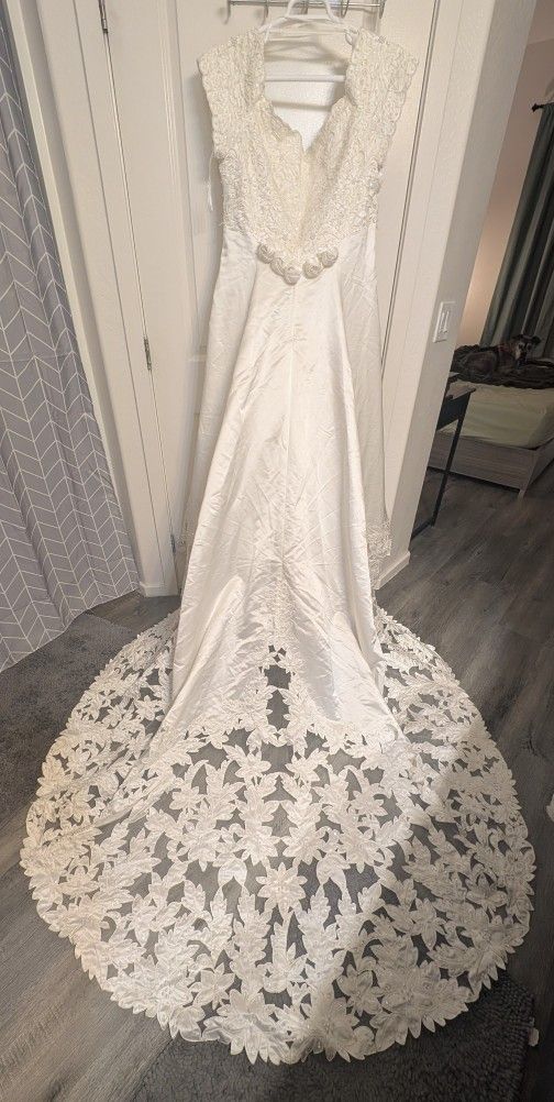 David Bridal Ivory Wedding Dress St Tropez - ampdigital.org David Bridal Ivory Wedding Dress St Tropez - ampdigital.org