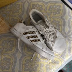 adidas Kids Shoes