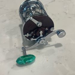 Fishing Reel Penn Squidder 140