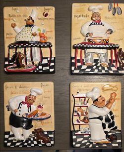 Fat Chef