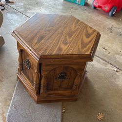 Used end tables for sale deals