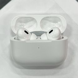 Airpod pro 2