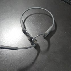 Shokz opencom