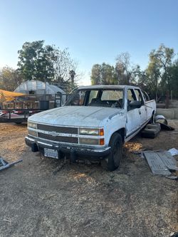 Silverado
