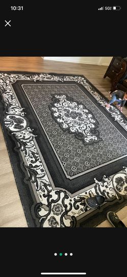 Carpet