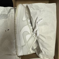 Dunk Low Photon Dust Wmns