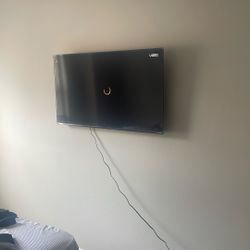 50-55 Inch Tv