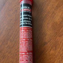 Bronze Welding Rods