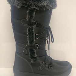 Women’s snow boots sizes ,8,8.5,9,10