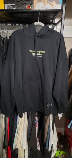 Men's Disneyland (Disneylandia) Hoddie Size XL