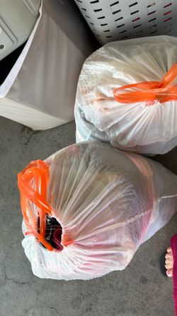 Clothes