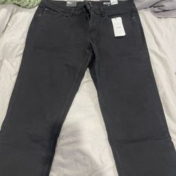 DKNY Jeans 