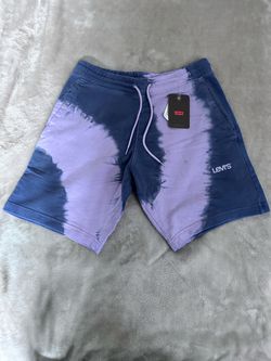 Levi Shorts