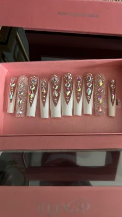 Nails