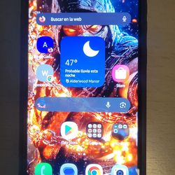 Samsung Galaxy S23plus 