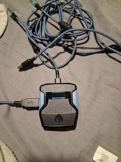 ZEN CONSOLE GAME WITHOUT LIMITS