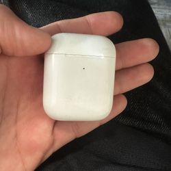 Air Pods