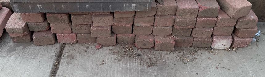 Bricks