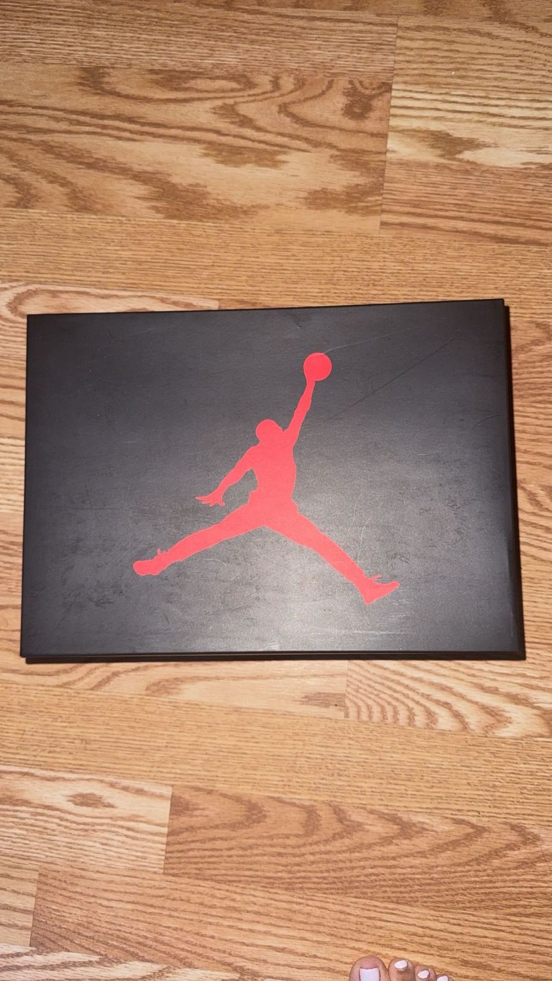 Air Jordan 3 Retros 7Y