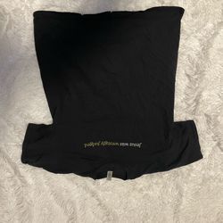 Jesus was wrongly judged ✝️👕 $7 each