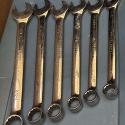 CRAFTSMAN TOOLS