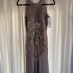 prom/occasion Dresses