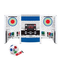 FIFA Arcade Soccer Roundabout $99.99